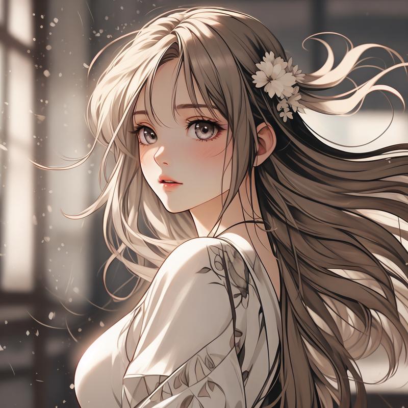 青年演员肖战担任第48届世界技能大赛推广大使